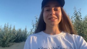 Татьяна Кравчук: Об имиджевых фотосессиях