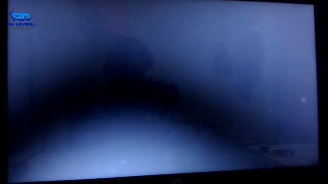 how to install windows 10 hp core i5 laptob 2019 смотреть онлайн