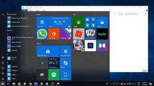 Dotnet Framework 3.5  Easy Offline Install Windows 10 - HKCPallav