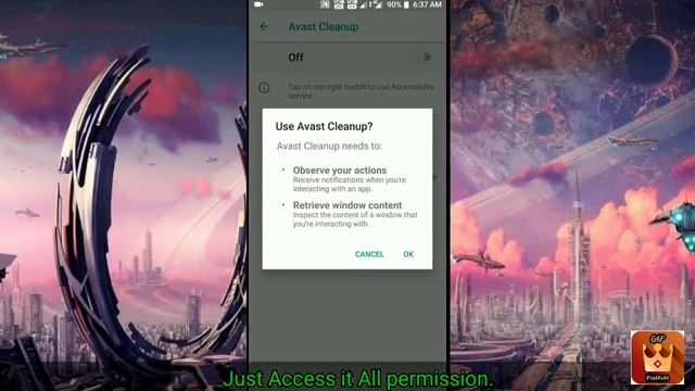 Avast Cleanup Premium (All Premium Unlocked)Latest Version5.2.1 Apk 2020.. смотреть онлайн