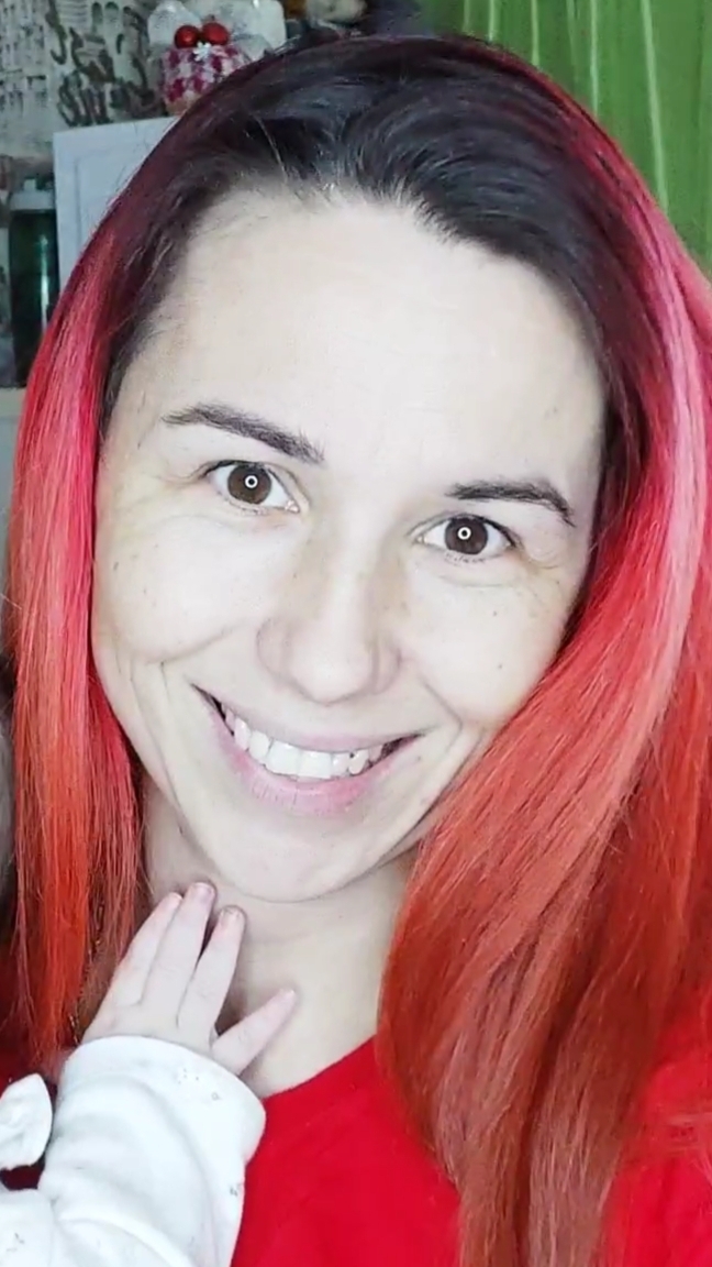 Это не пипецМоцарт нервно перевернулся