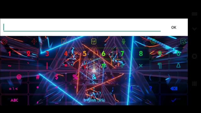 Missis Creepis v.1.3.2 Android Rip Offs - Baldi's Basics Mod