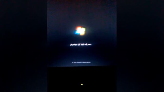 Asus x51rlseries