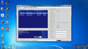 How to hack wifi using windows Works 100%