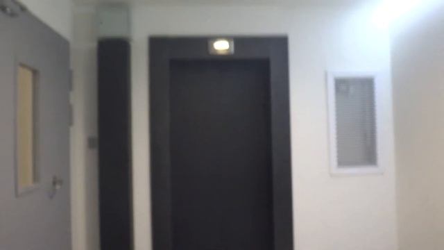 Электрические лифты V=1,6 м-с, грузоподъемность 1425, 2000 кг (2965) смотреть онлайн