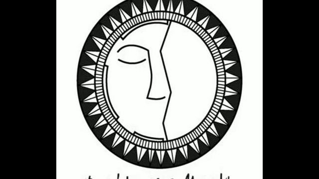 MAR'LYN MONROE - Face To Face (Behind The Mask) 2019 смотреть онлайн