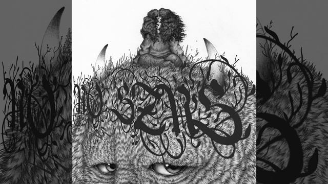 NO SZNS смотреть онлайн