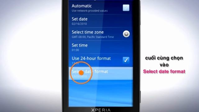 X10_DateAndTime_VNSub.mpg смотреть онлайн
