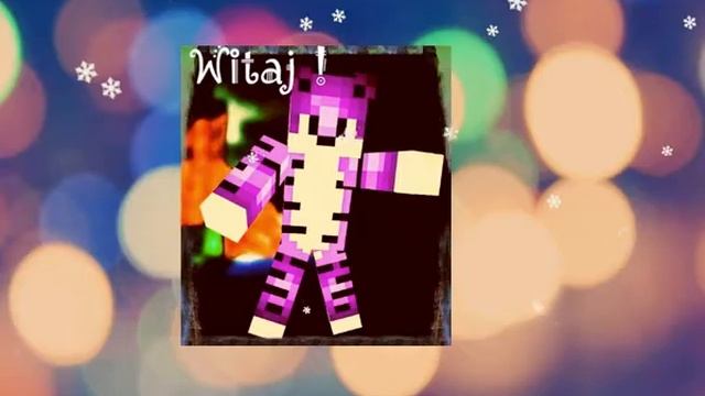 Created by Video Memories on Windows Phone смотреть онлайн