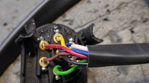 Прицепное устройство TowRus 289202 для Geely Tugella