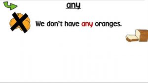 Harmonize 1 Grammar Countable And Uncountable Nouns (Unit 5)