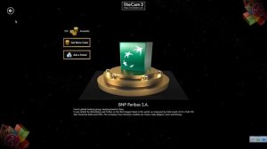 3d logo quiz level 3 answers - windows 8 - package 1