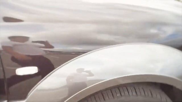 Ssang Yong Rexton RX4 Braun edition+NAVI 4WD  2L   2011год
