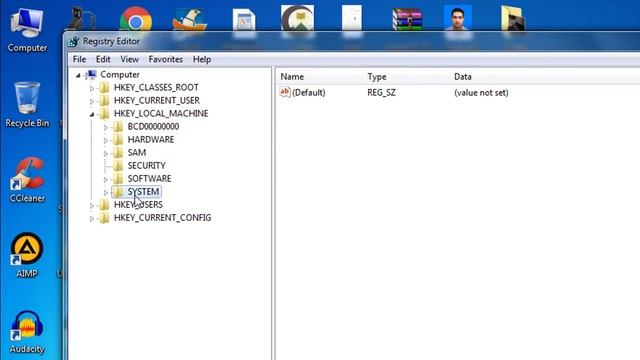 How to Upgrate Windows service pack 1 to Sp3 смотреть онлайн