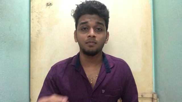 History about tea in Tamil | Happy International Tea Day | Everything YouNeed смотреть онлайн