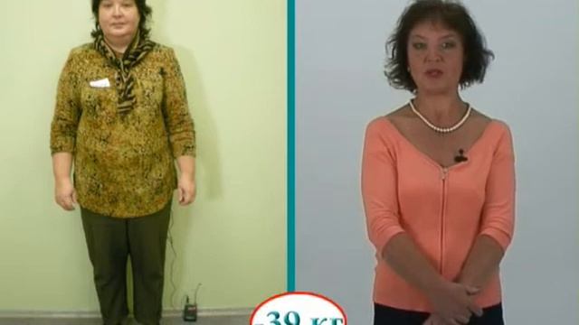 убрать живот целлюлит борменталь Мурманск.wmv