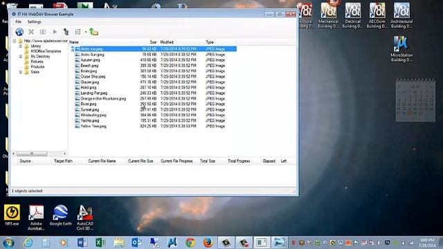 xref webdav смотреть онлайн