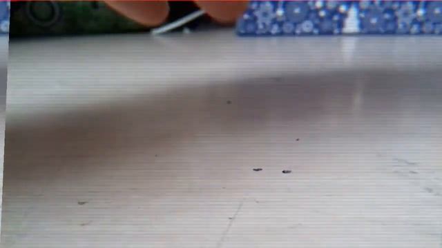 ВАЗ 2106 Боевая Классика ТММ Тюнинг Масштабных Моделей ТММ Саша