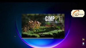 How to install GIMP on Windows 11