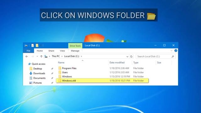 how to fix windows update error 80072efe in windows | windows kaise update kre #update #80072efe смотреть онлайн