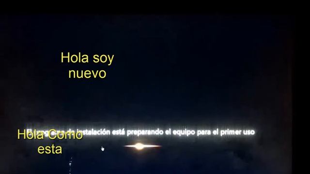 como descargar e instalar windows 7 para canaima y pc смотреть онлайн
