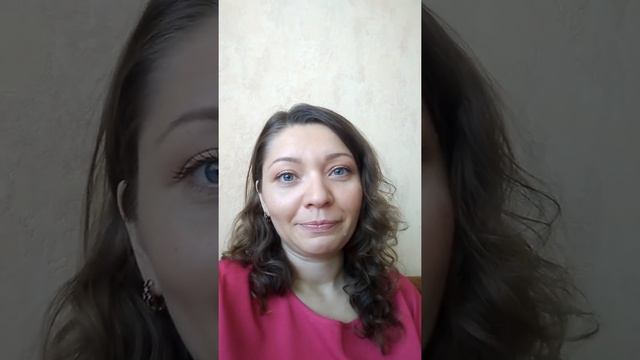 Отзыв участницы Анны тренинг-интенсива "Как найти мужчину на сайте знакомств" смотреть онлайн