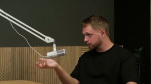 Александр Вердер. С 0 до 200к на трафике, как?