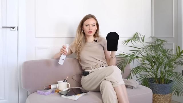 ФАВОРИТЫ || вещи, места, еда, книги, Бьюти привычки и вещи для уюта