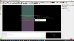 Flex PCB Design Guidelines for Manufacturing by Janine Flagg | Sierra Circuits