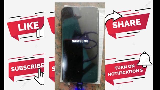 Samsung A20/A20s Frp BYPASS 2022/Unlock Frp Android 10 Android 11 New Method 100% Working смотреть онлайн