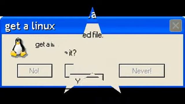 windows error2 смотреть онлайн
