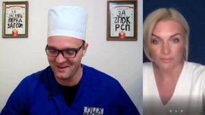 Дико Бомбит РСП!