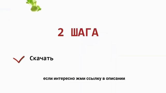 Удаленное администрирование серверов Windows смотреть онлайн
