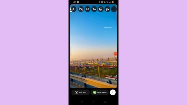 instagram reels download karne per awaaz nahi a rahi | How to solved instagram reels sound problem смотреть онлайн