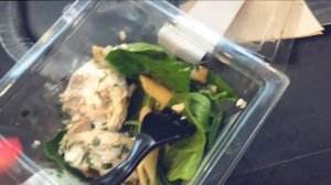 Осталась одна в Париже | Влог Paris