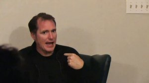 Битва С Грехом - 7 - Я Хочу По-Своему!