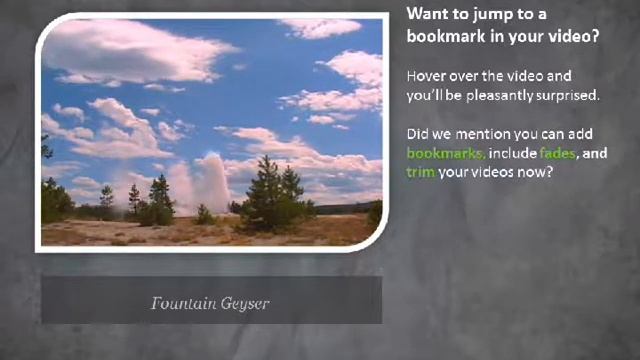 microsoft powerpoint 2010 ( a tour to powerpoint software)...(official) смотреть онлайн