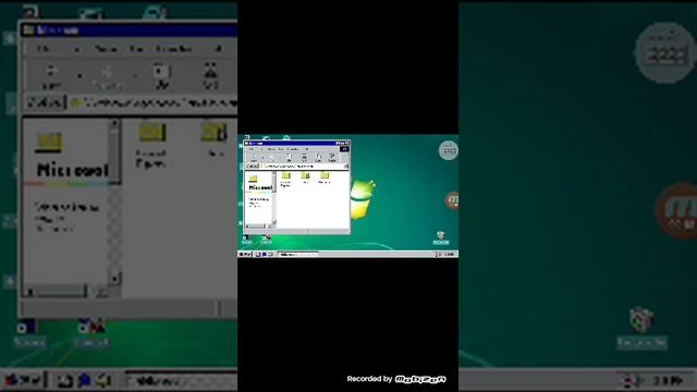 26 июля 2020 г. смотреть онлайн