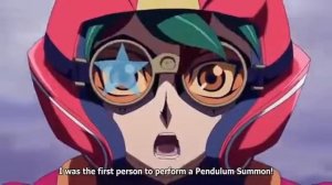 yu gi oh arc v yuya vs jack atlas final match amvTurboPK Net