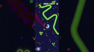 200k score😍 in space trails game 🐍 and met friends 🤩 (my talking Tom 2) 😻 gameplay by Aisha 🙋💥