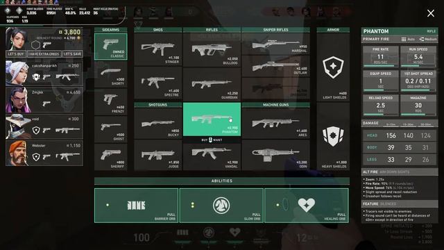 Valorant pe rank up ya gaaliya ??? with @websterggs @void_earth4667 @TheOGRushfire смотреть онлайн