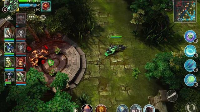 HOC windows community got focused while i play doggy смотреть онлайн