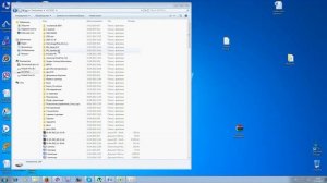 Урок 1  Установка Psychometric Expert