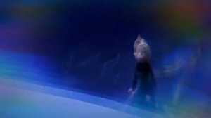 Холодное Сердце Песня Отпусти и забудь