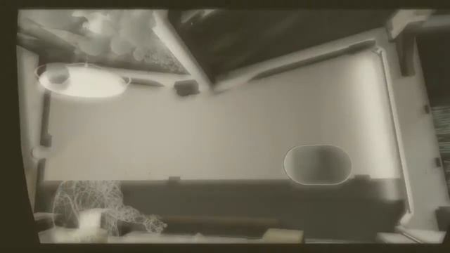 Playing with Oculus Home смотреть онлайн