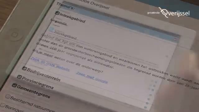 A1 film applas van Overijssel 720x576, windows media player смотреть онлайн