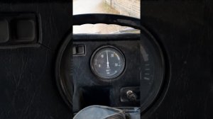 Маз 54322 не собирает воздух