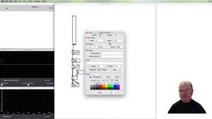 27. Mobile Music Platform for Pure Data