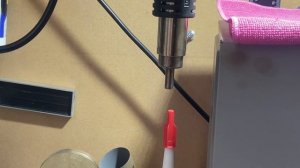 Пару подробных нюансов по наклейке, отклейке, биговки вкладышей для аудиокассет