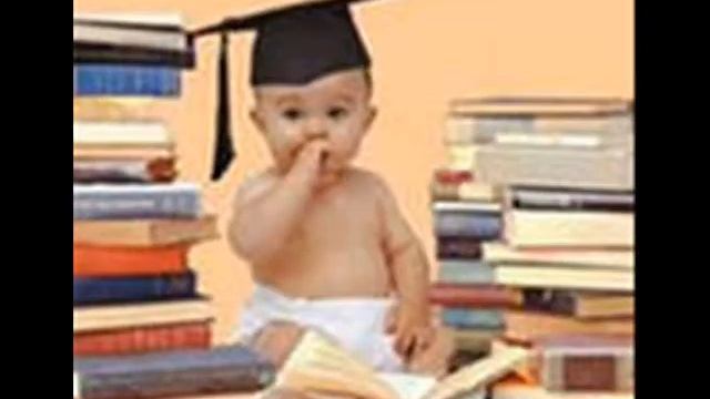 мое 1 видео.wmv смотреть онлайн